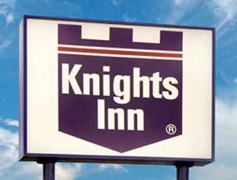 Super Inn Motel Tucson Eksteriør billede